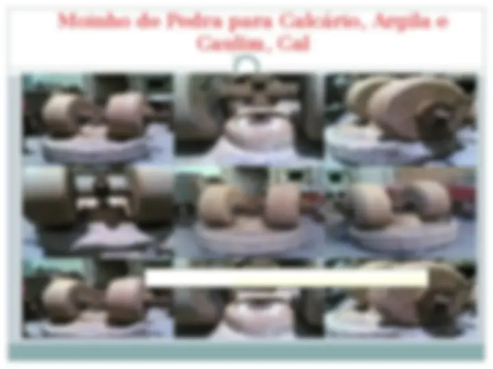 pf16