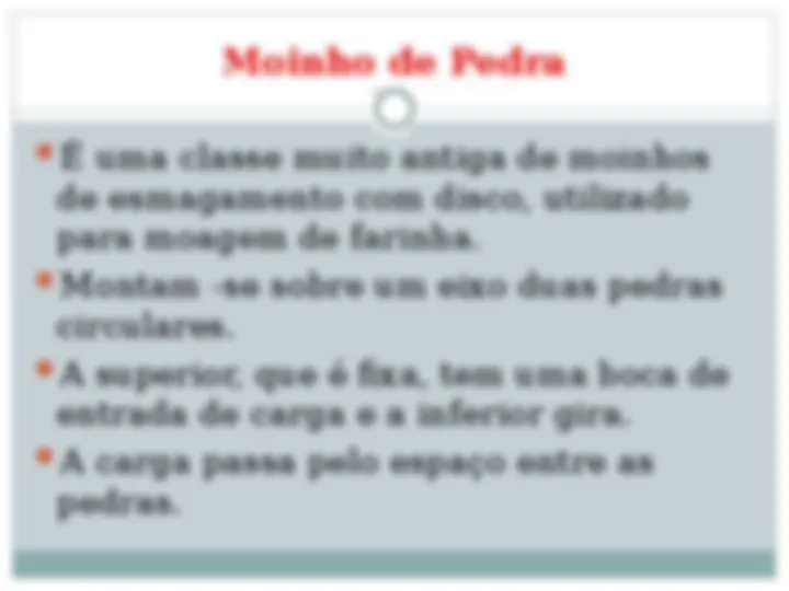 pf14