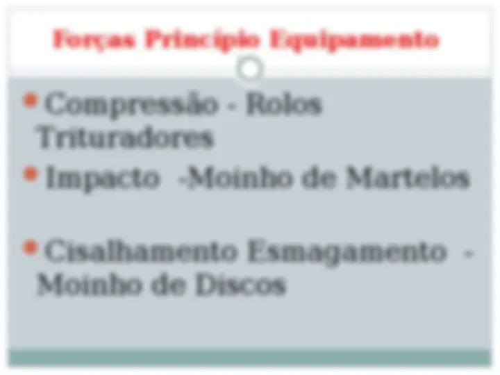 pf4