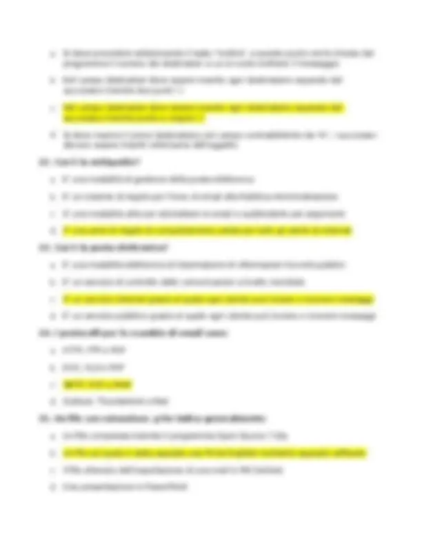 pf2c