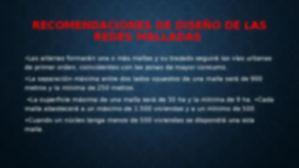 pfe