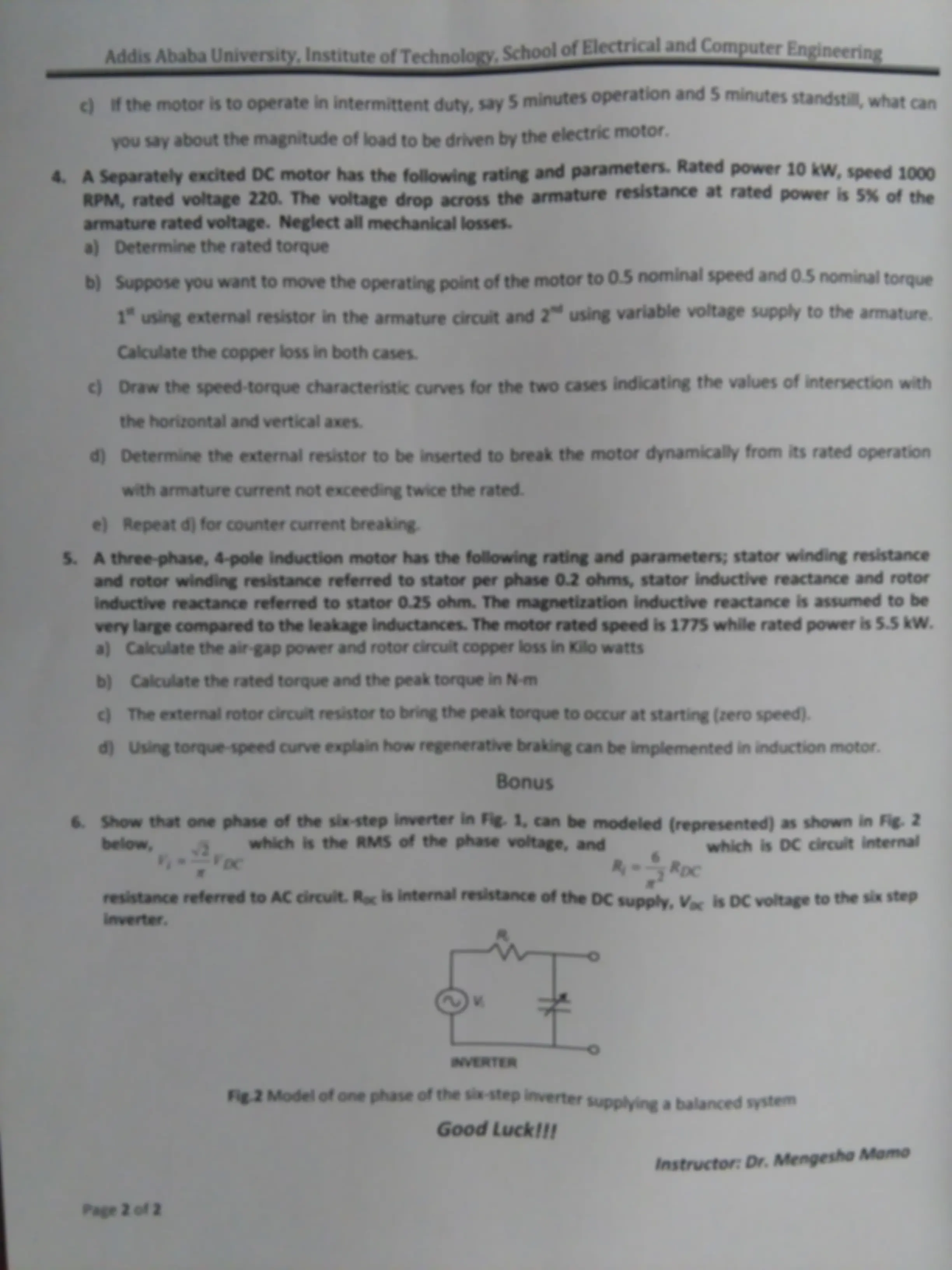 pf3