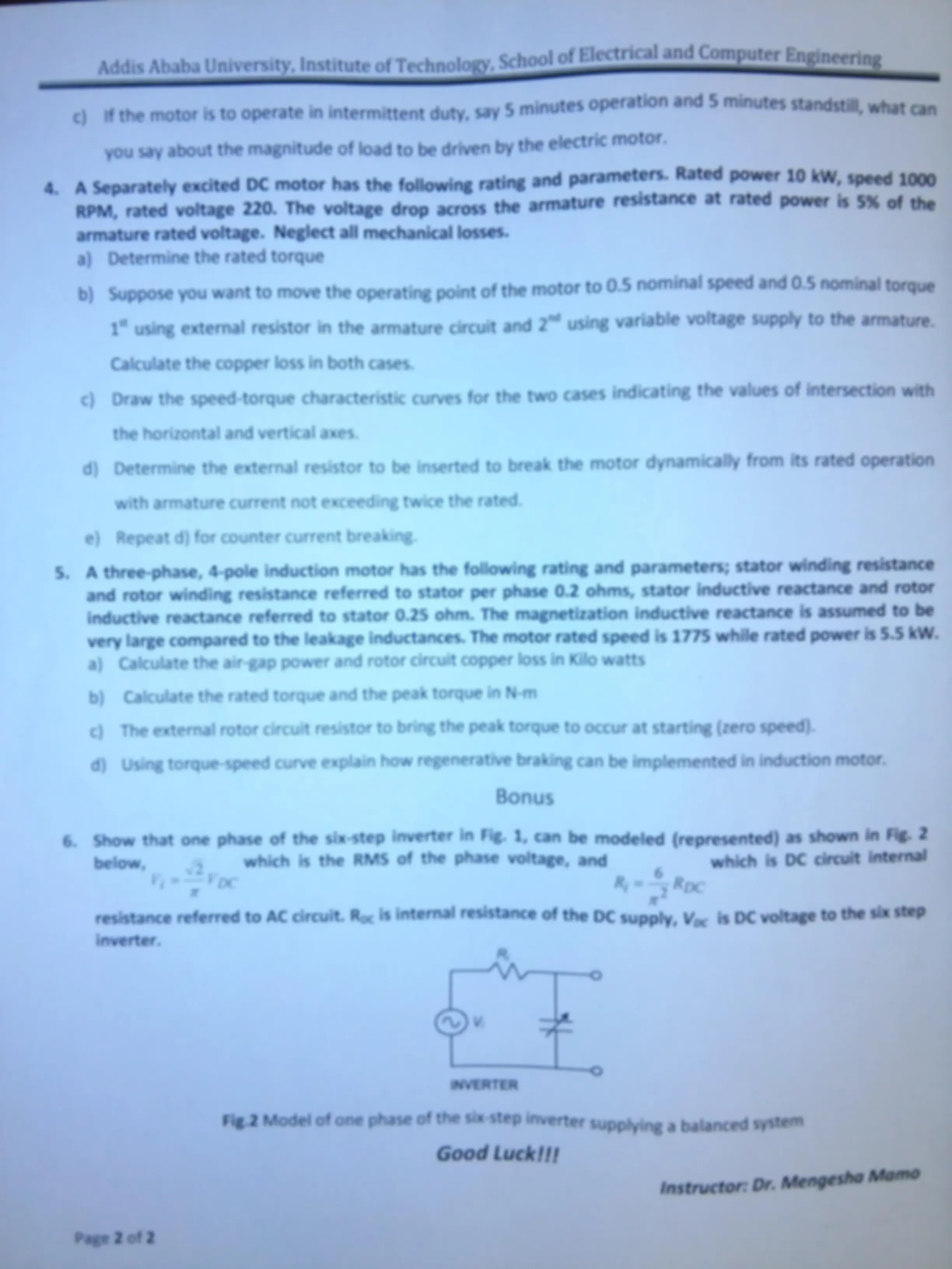 pf4