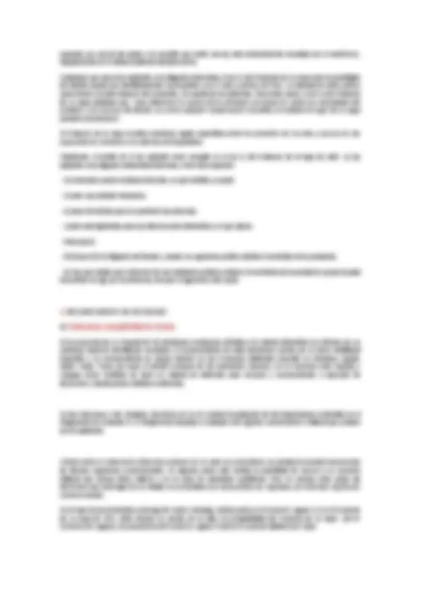 pf26