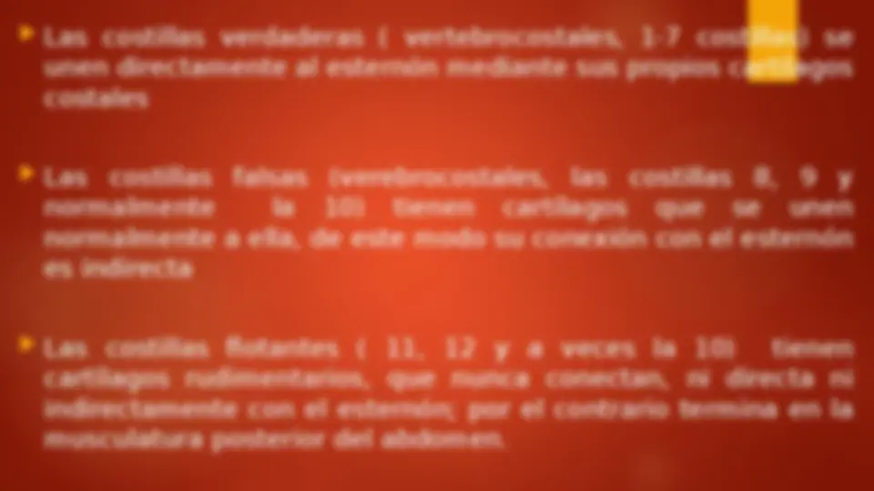 pfd