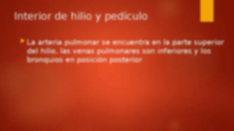 pf4d