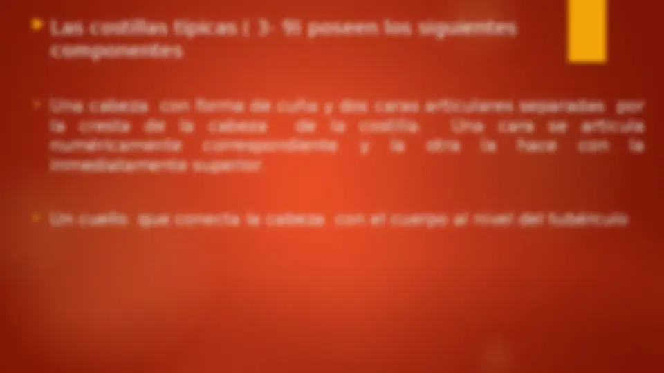 pff