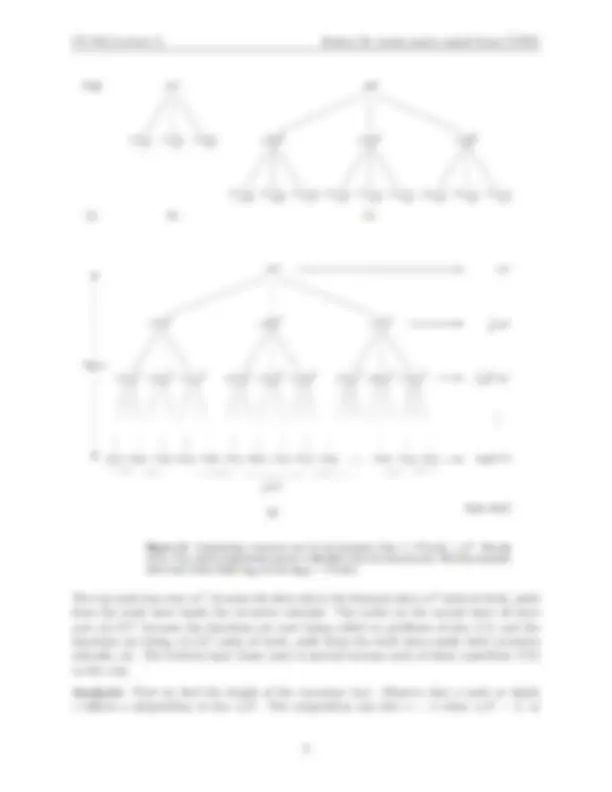 pf3