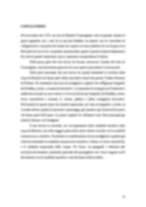 pf2f