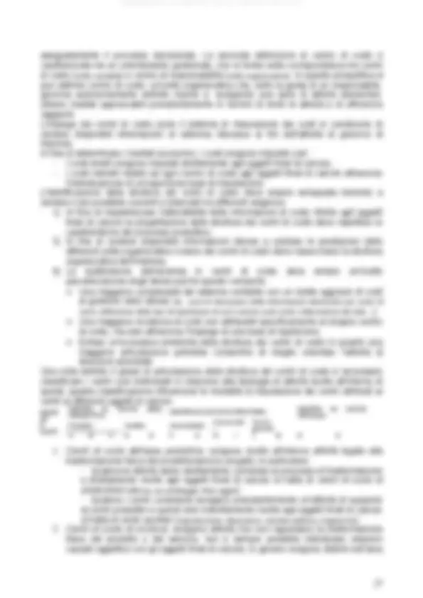 pf1b