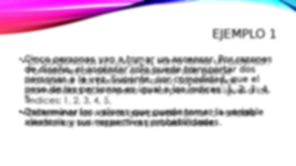 pf3