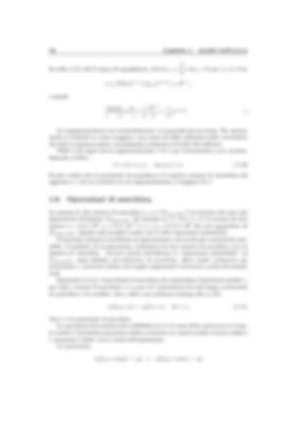 pf13