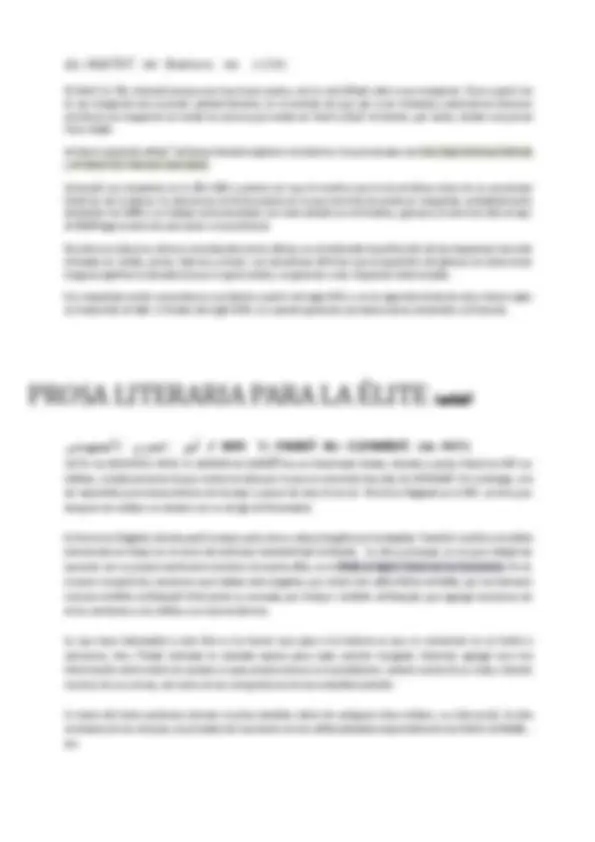 pf1e