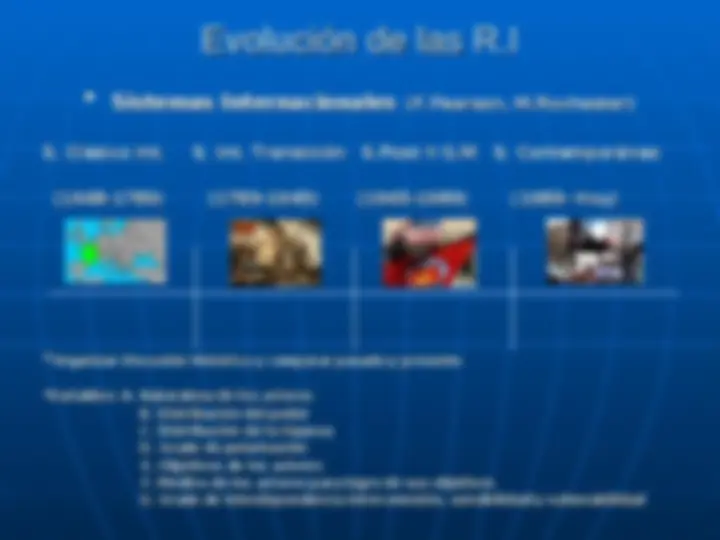 pf3