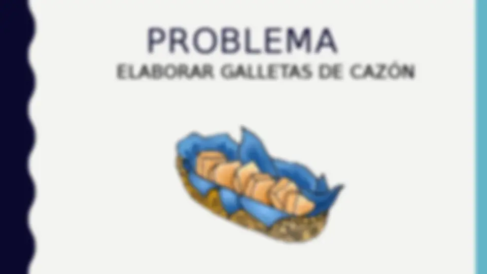 pf14