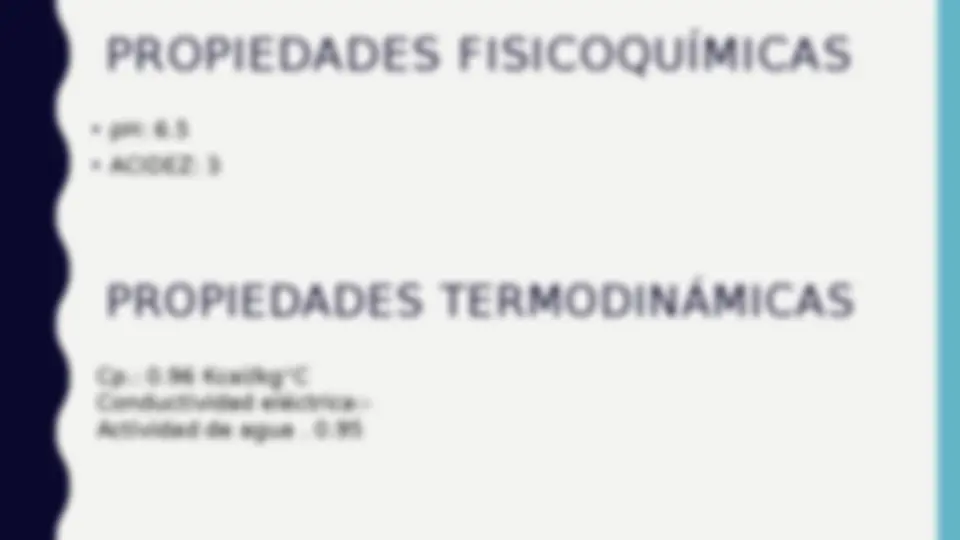 pfe