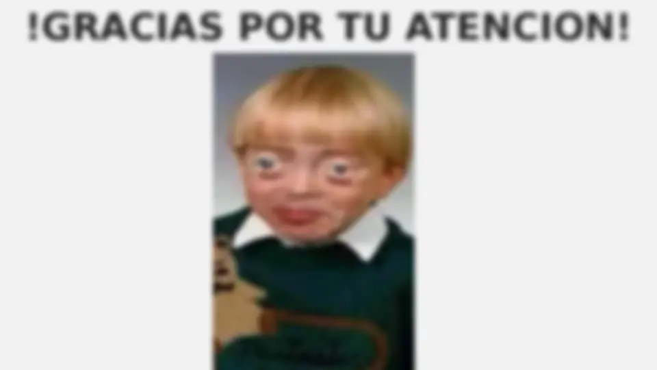 pf15