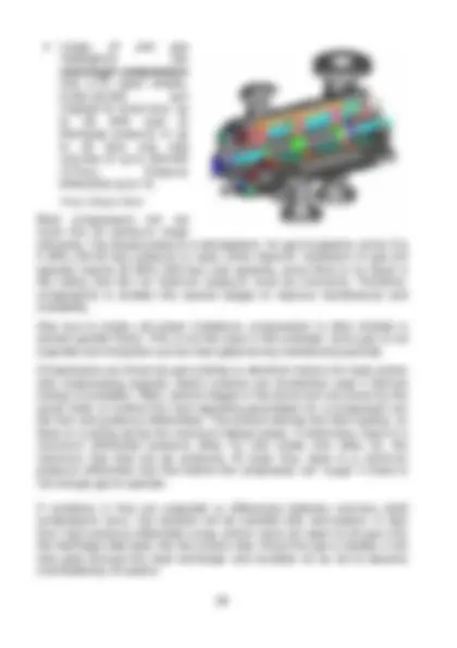 pf3c