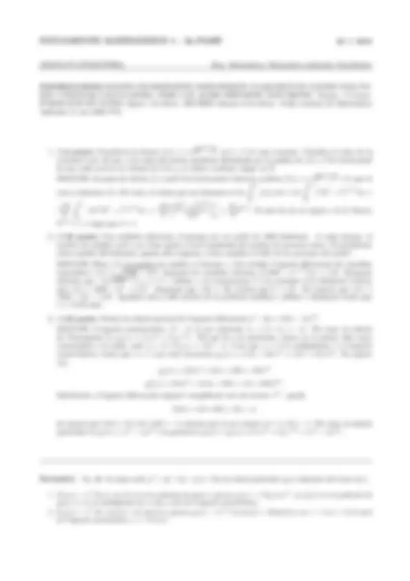 pf3