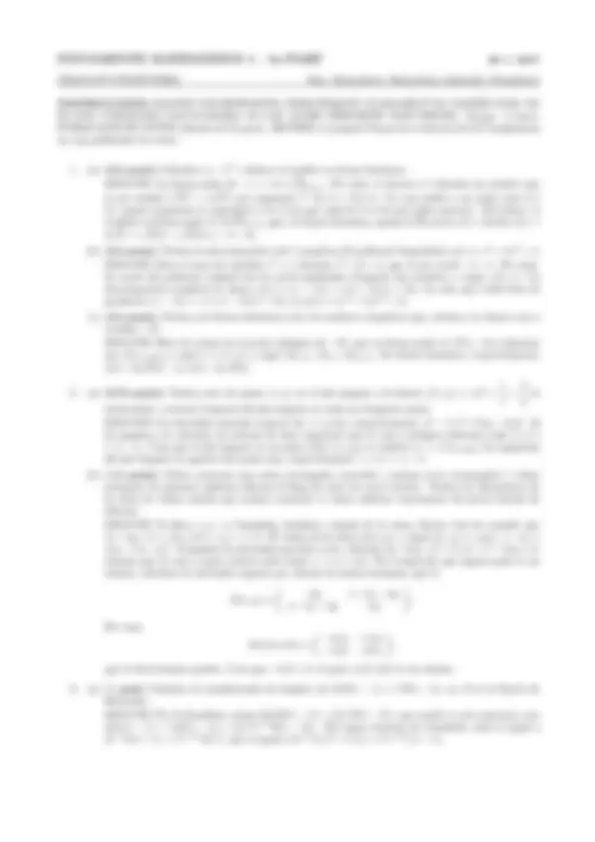 pf4