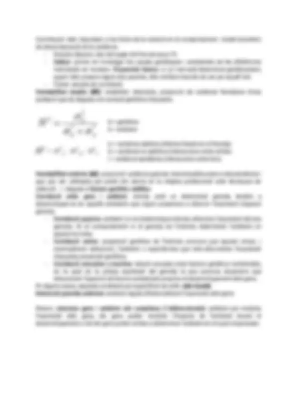 pf27