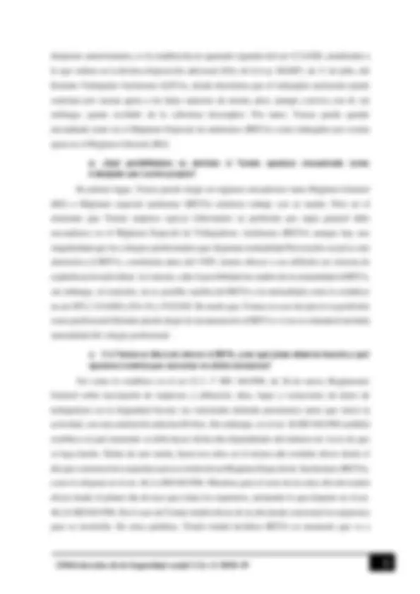 pf3