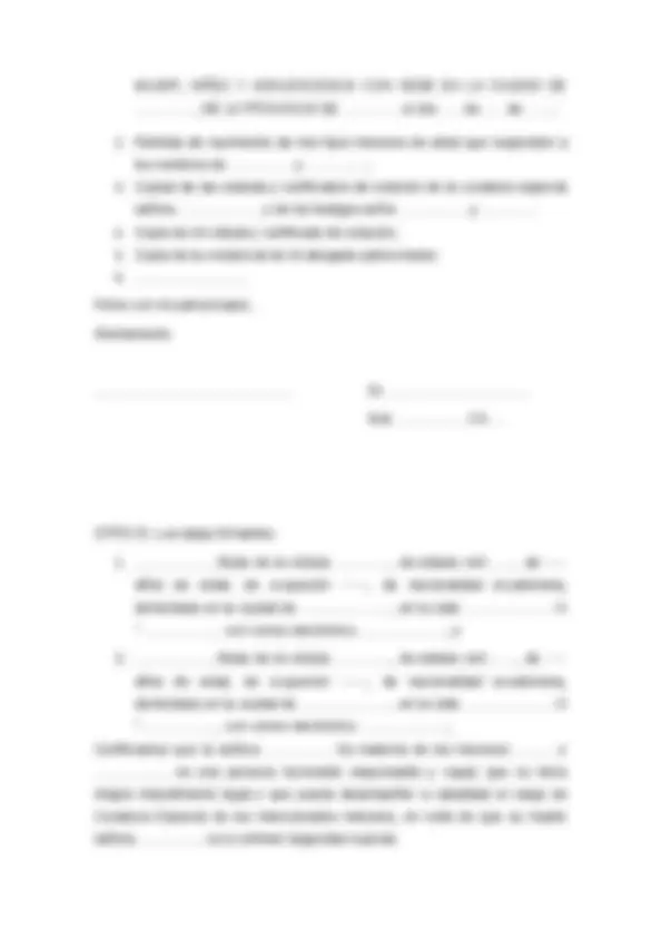 pf3