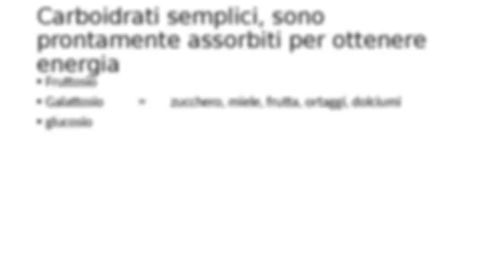 pf3