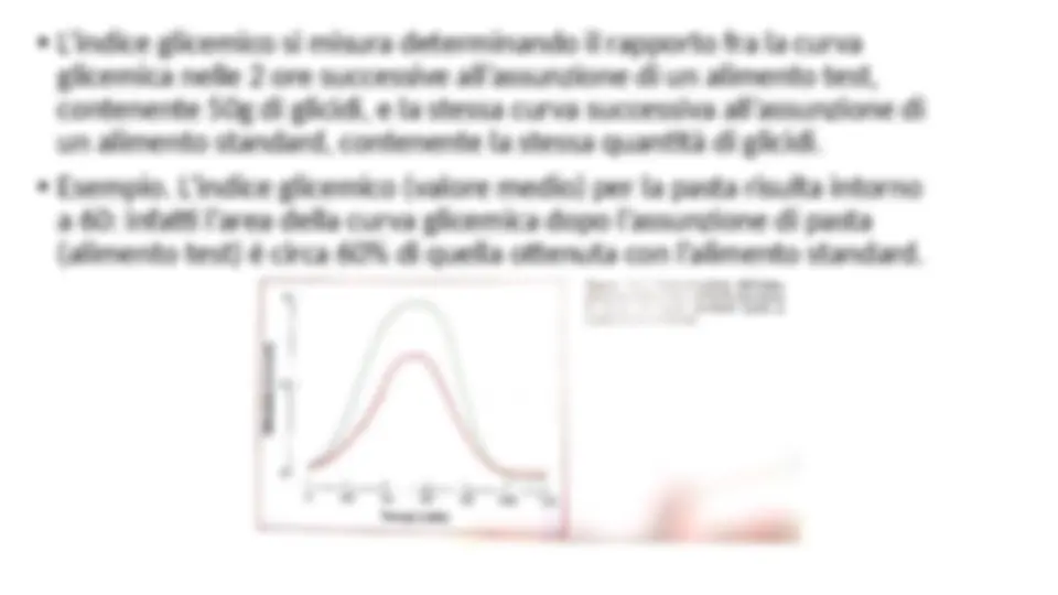 pf18