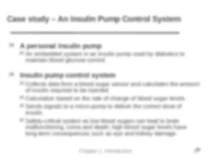 pf15