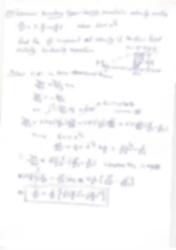 pf18