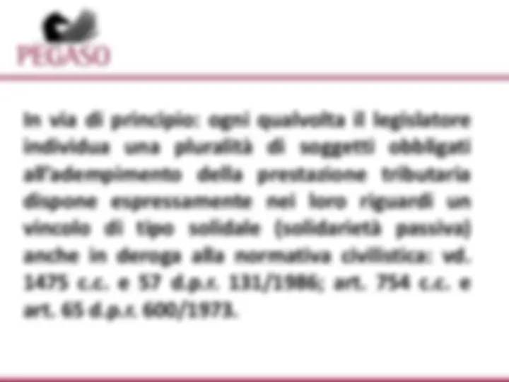 pf4