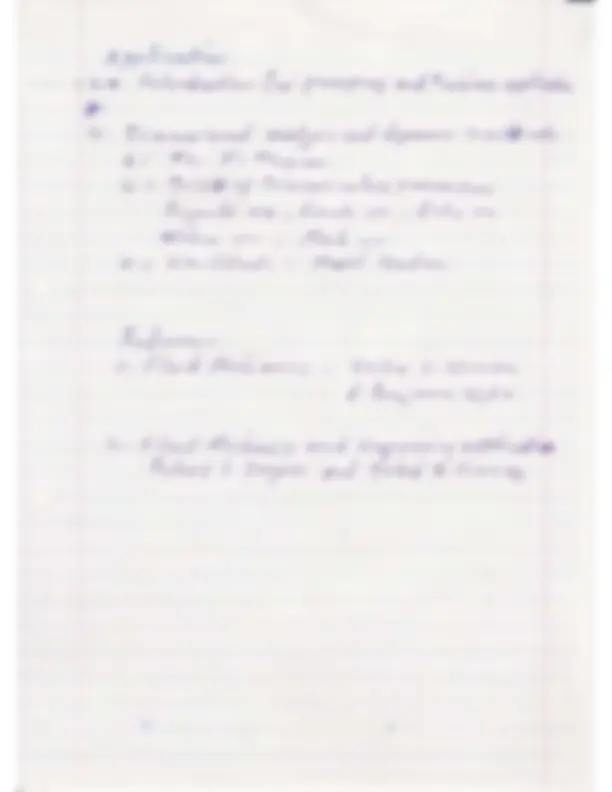 pf3