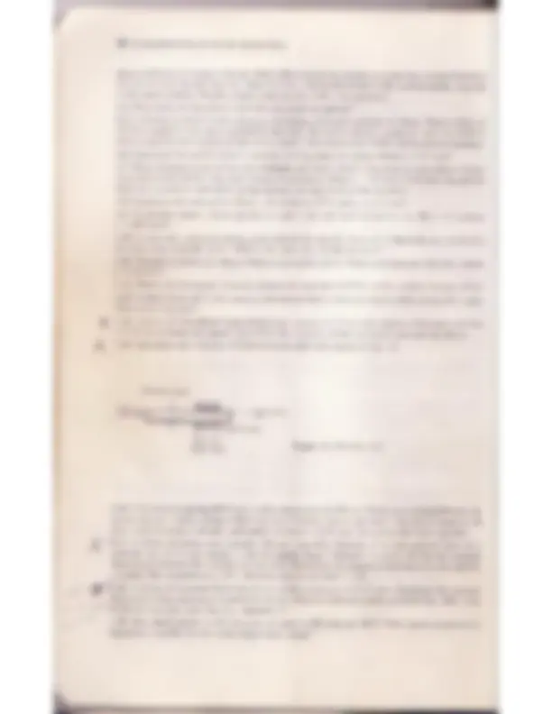pfa