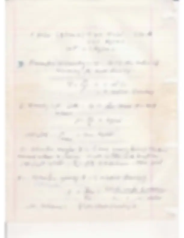 pf5
