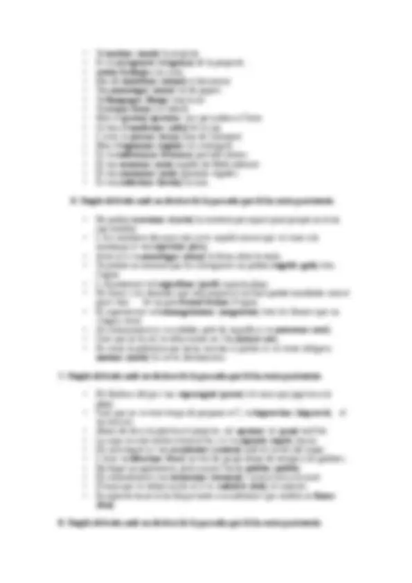 pf3