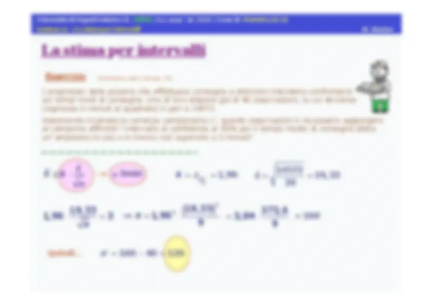 pf1f
