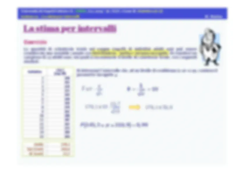 pf1b