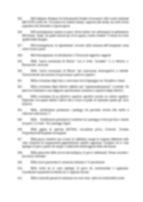 pf14