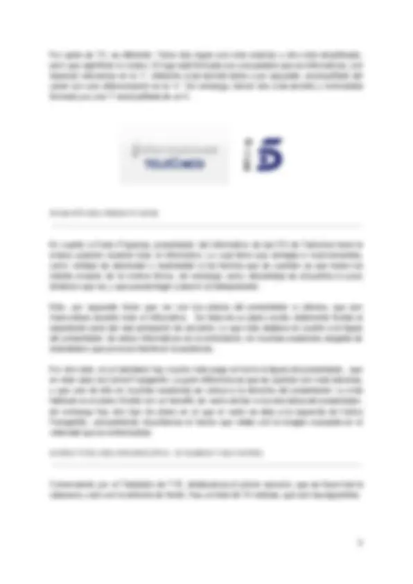 pf4