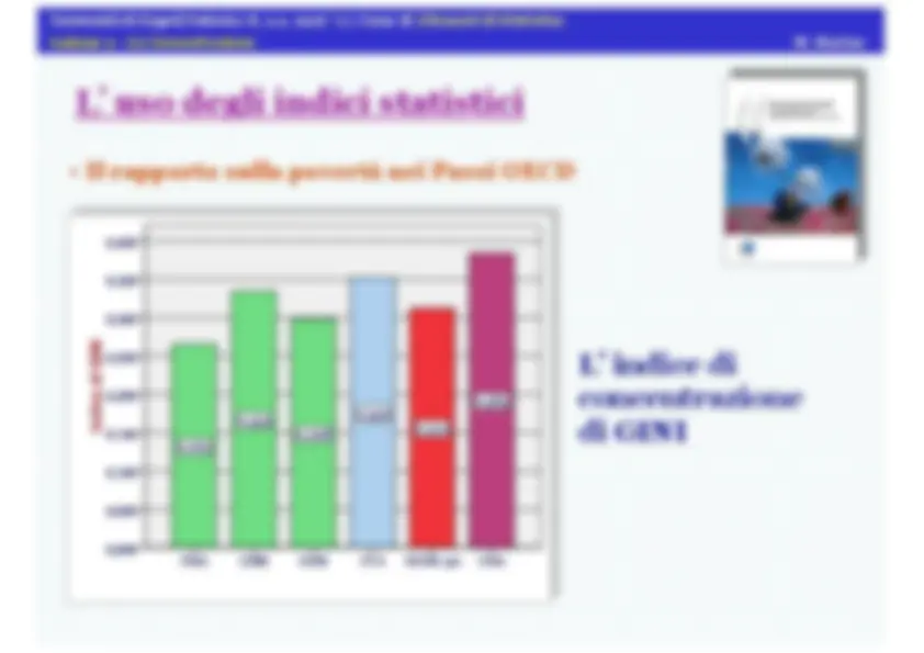 pf23