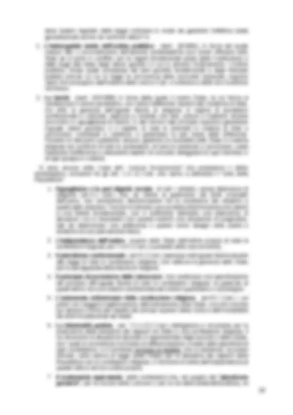 pf12