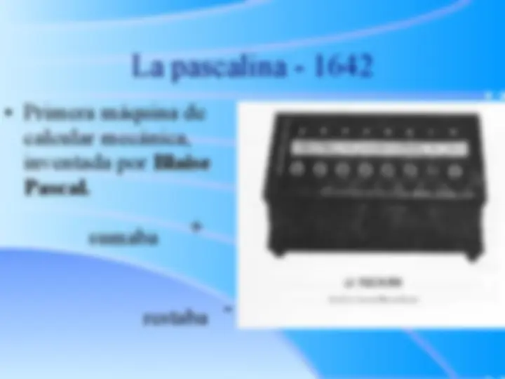 pf4