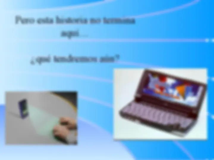 pf16