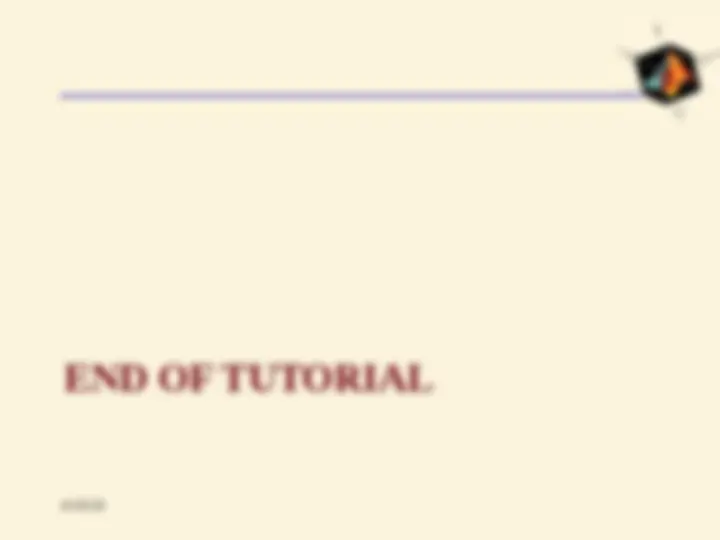 pfe