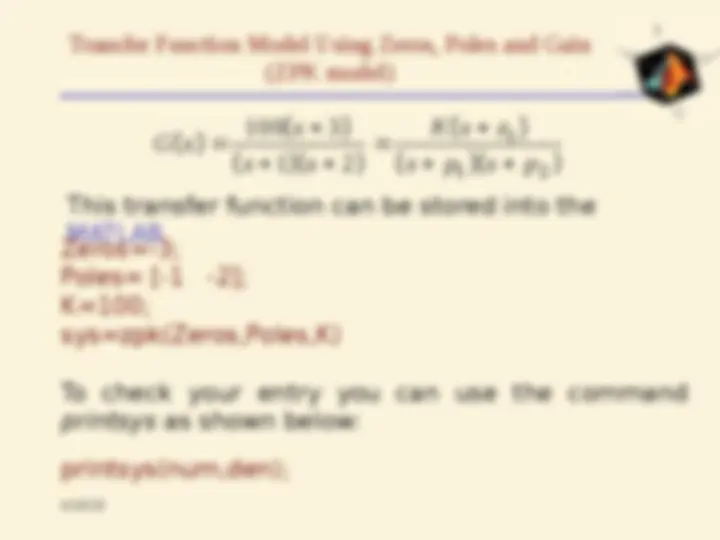 pf4