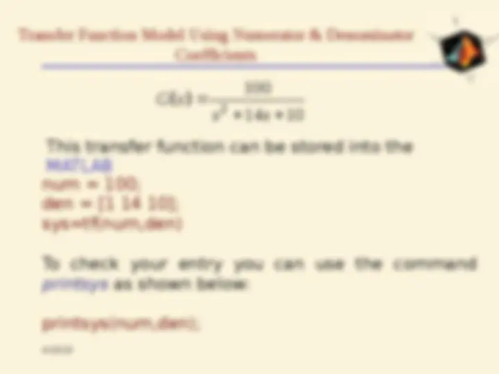 pf3