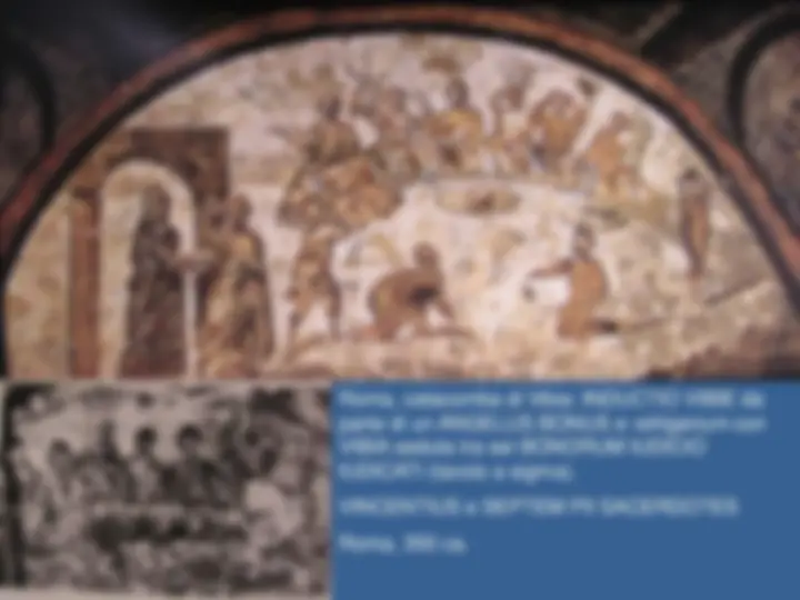 pfa