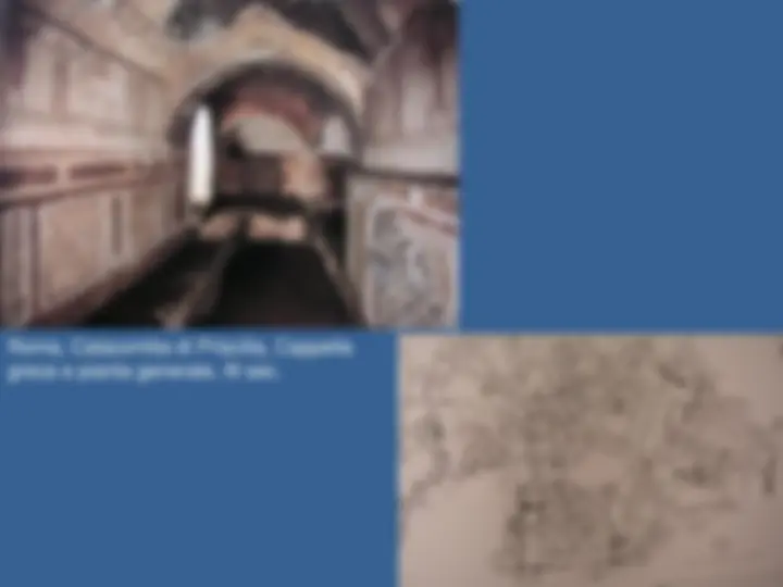 pf3