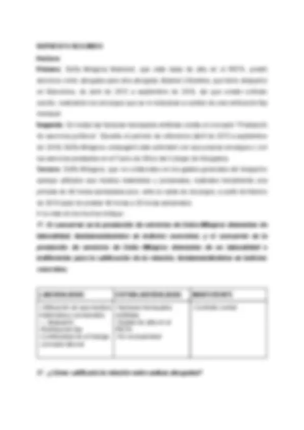 pf3